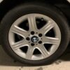 BMW Série 1