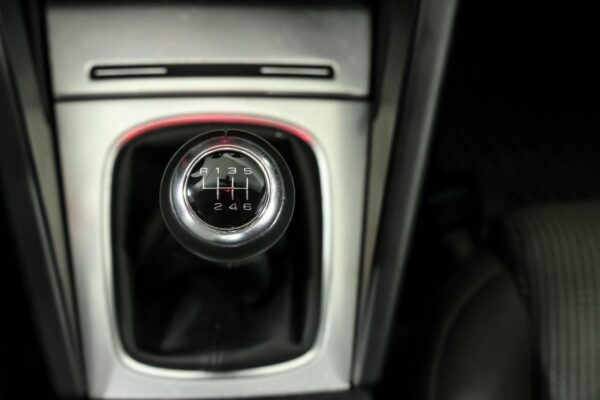 12 Audi A3
