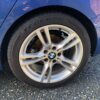 BMW 1-serie