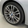 BMW série 3