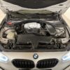 BMW Série 1