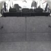 Nissan Qashqai +2