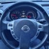 Nissan Qashqaï
