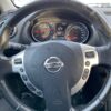 Nissan Qashqaï