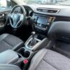 Nissan Qashqaï