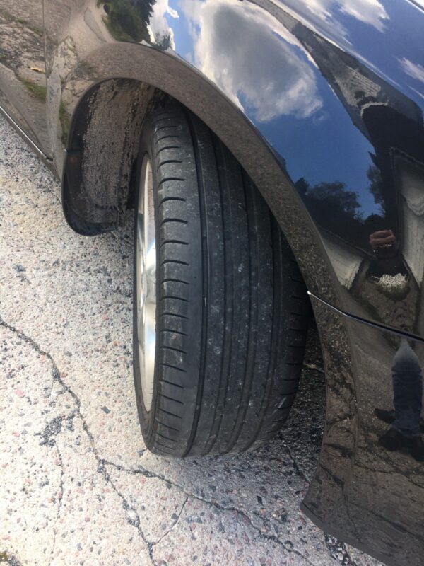 13 Kia Ceed