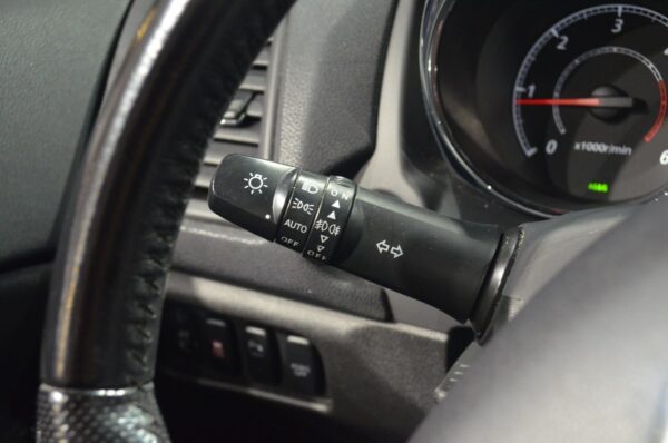 13 Citroen C4