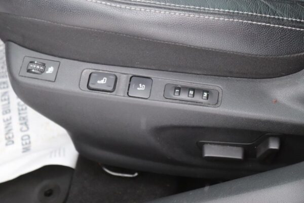 13 Citroën C4