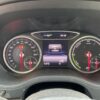 Mercedes-Benz Classe B