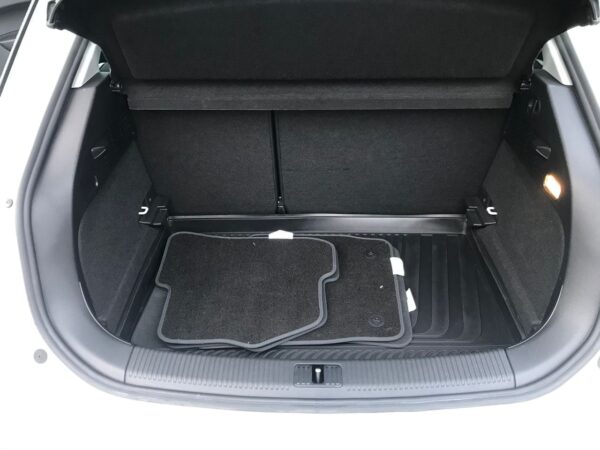 13 Audi A1