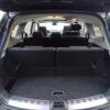 Nissan Qashqai +2