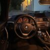 BMW Série 1