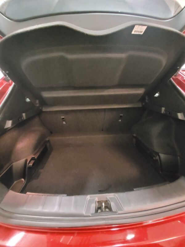 13 Nissan Qashqai