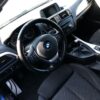 BMW 1-serie
