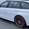 BMW Série 3