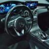 Mercedes-Benz Classe C