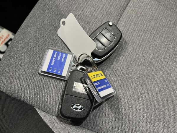 13 Hyundai i20