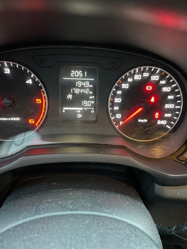 13 Audi A1