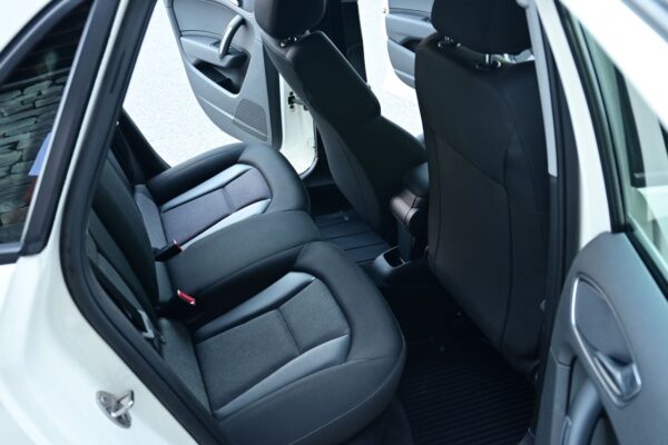 13 Audi A1