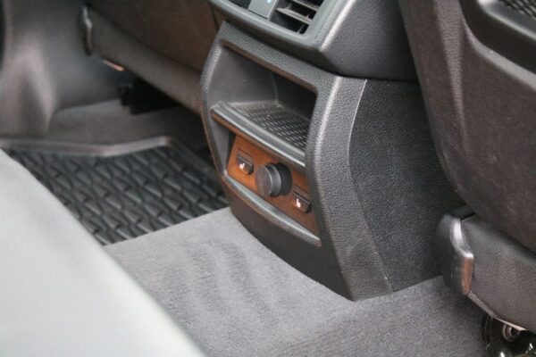 13 BMW X3