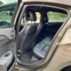 Citroën DS4