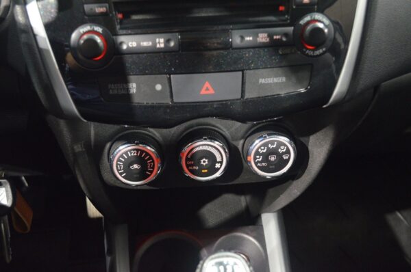 14 Citroen C4