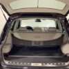 Nissan Qashqai +2