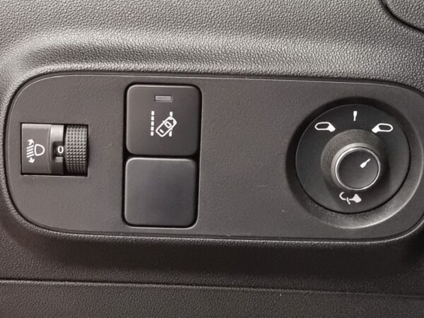 14 Citroën C3