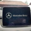 Mercedes-Benz Classe B