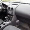 Nissan Qashqai +2