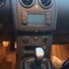 Nissan Qashqai +2