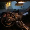 BMW Série 1