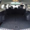 Nissan Qashqai +2