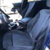 BMW 1-serie