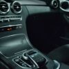 Mercedes-Benz Classe C