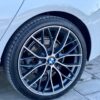 BMW Série 1