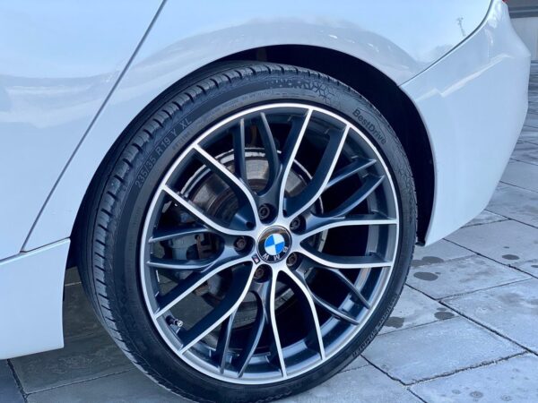 BMW Série 1