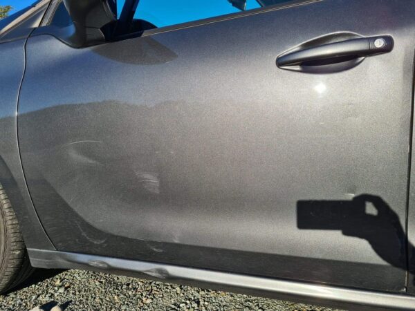 14 Peugeot 208