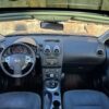 Nissan Qashqai +2