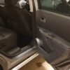 Nissan Qashqai +2