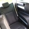 Opel Zafira Tourer 7 Place