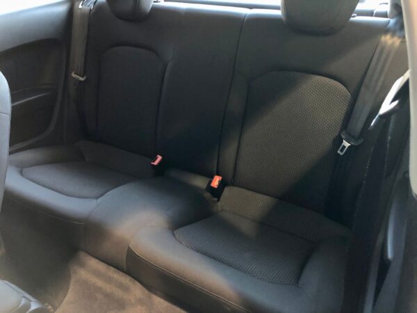 15 Audi A1