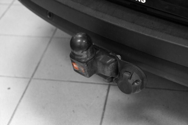 15 Renault Mégane