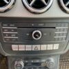 Mercedes-Benz Classe B