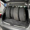 Nissan Qashqai +2