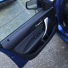 BMW 1-serie