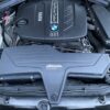BMW Série 3