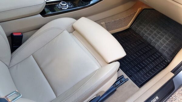 15 BMW X3