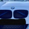 BMW Série 1