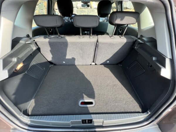 15 Renault Captur